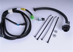 ACDelco Electrical Switches 88880029