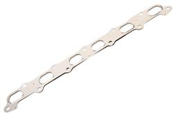 ACDelco Header and Exhaust Manifold Gaskets 88890561