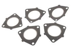 ACDelco - Exhaust Flange and Donut Gaskets for 1995-2002 CAMARO, FIREBIRD, 2020 LCF 4500 - 88891747