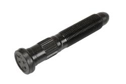 ACDelco Bolts and Screws 88891752