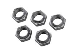 ACDelco Nuts 88891763