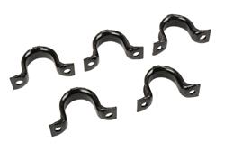 ACDelco GM Genuine Parts Suspension Stabilizer Bar Brackets 88891781