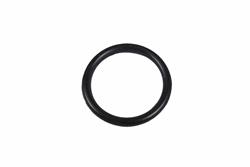 ACDelco Power Steering Pump Seals 88892843