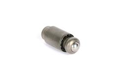 ACDelco Manual Transmission Replacement Parts 88893914