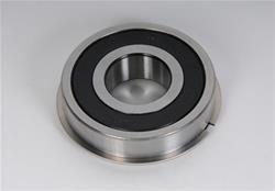 ACDelco GM Genuine Parts Transmission Bearings 88893920