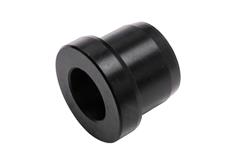 ACDelco GM Genuine Parts Driveshaft Flange Yokes for 2005-2013 CORVETTE - 88894015