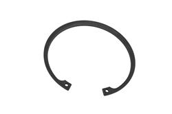 ACDelco - Automatic Transmission Rebuild Components for 1997-2019 CORVETTE, 2004-2009 XLR - 88894017