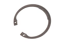 ACDelco - Automatic Transmission Rebuild Components for 1997-2013 CORVETTE, 2004-2009 XLR - 88894018