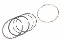 ACDelco GM Genuine Parts Piston Rings 88894219