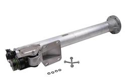 ACDelco - Axle Housing Tubes for 2001-2005 AZTEK - 88896052