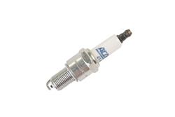 ACDelco Spark Plugs 88901008