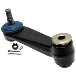 ACDelco Idler Arms 88911312