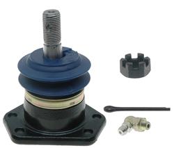 ACDelco Ball Joints 88911387