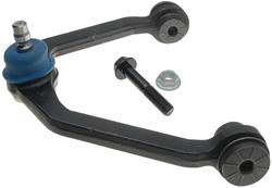 ACDelco Control Arms 88911484