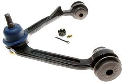 ACDelco Ball Joints 88911496
