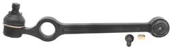 ACDelco Ball Joints 88911781