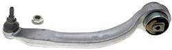 ACDelco Ball Joints 88911796