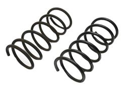 ACDelco Coil Springs 88913455