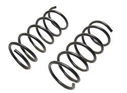 ACDelco Coil Springs 88913473