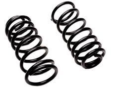 ACDelco Coil Springs 88913765