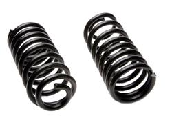 ACDelco Coil Springs 88913778