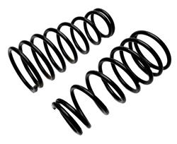 ACDelco Coil Springs 88913805