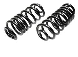 ACDelco Coil Springs 88913844