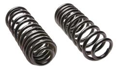 ACDelco Coil Springs 88913857