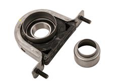 ACDelco Driveshaft Center Support Bearings 88934865