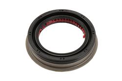ACDelco Transfer Case Seals 88935671
