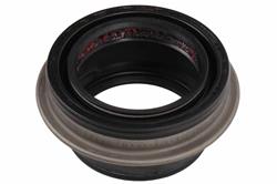 ACDelco Transfer Case Seals 88935685