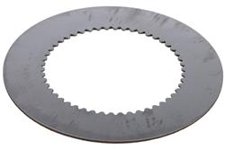 ACDelco Transfer Case Components 88935701