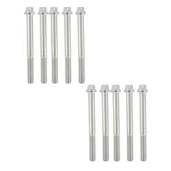 ACDelco GM Genuine Parts Replacement Bolts 88935859