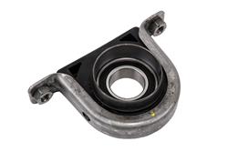 ACDelco Driveshaft Support Carrier Bearings 88935922