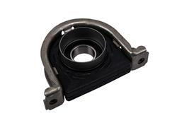 ACDelco Driveshaft Support Carrier Bearings 88935950