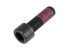 ACDelco Bolts and Screws 88936165