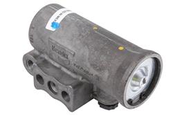 ACDelco Air Compressor Components 88936184