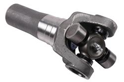 ACDelco Yokes 88936236