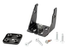ACDelco Door Hinges 88937051