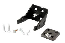 ACDelco Door Hinges 88937052