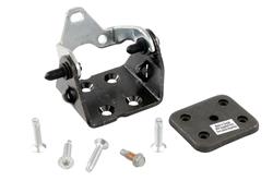 ACDelco Door Hinges 88937053