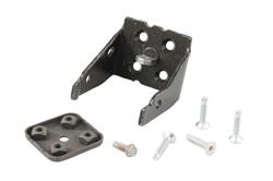 ACDelco Door Hinges 88937054