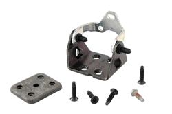ACDelco Door Hinges 88937056