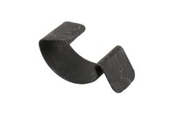 ACDelco Brake Hose Retaining Clips 88937413