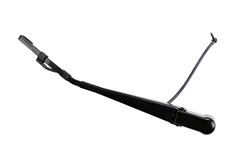 ACDelco - Windshield Wiper Arms for 2003-2009 H2 - 88944328
