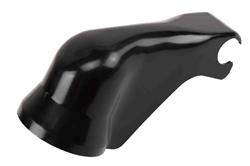 ACDelco Windshield Wiper Motor Covers 88944340