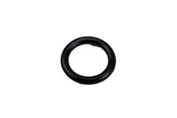 ACDelco Gold Power Steering Pump Seals for 2003-2007 CTS, 2007-2010 SKY, 2006-2009 SOLSTICE - 88952001