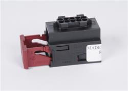 ACDelco Wiring Connectors 88952463