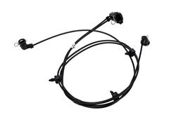 ACDelco Air Conditioning Hoses and Lines 88952486