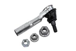 ACDelco Tie Rod Ends - Free Shipping on Orders Over $109 at Summit